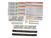 1001161773 Valve, Main Control | JLG